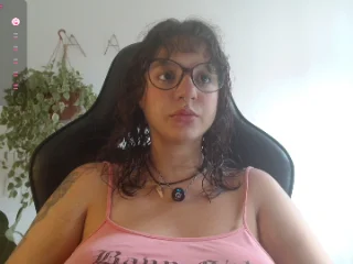 MyaMillor