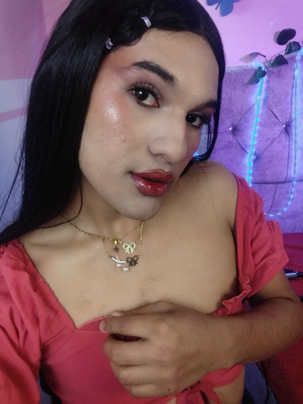 Pamela_Foxxx photo 72