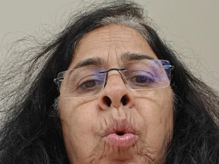 Divinemilf67