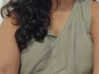 Divinemilf67
