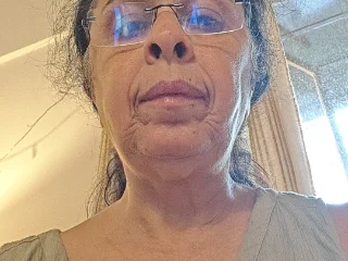Divinemilf67