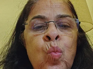 Divinemilf67