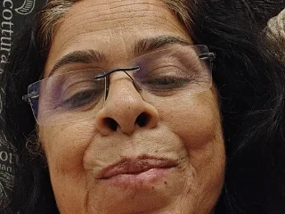 Divinemilf67