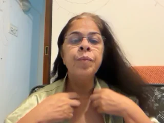 Divinemilf67