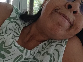 Divinemilf67