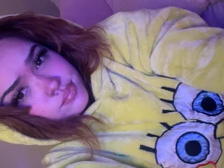 xoxoBunny