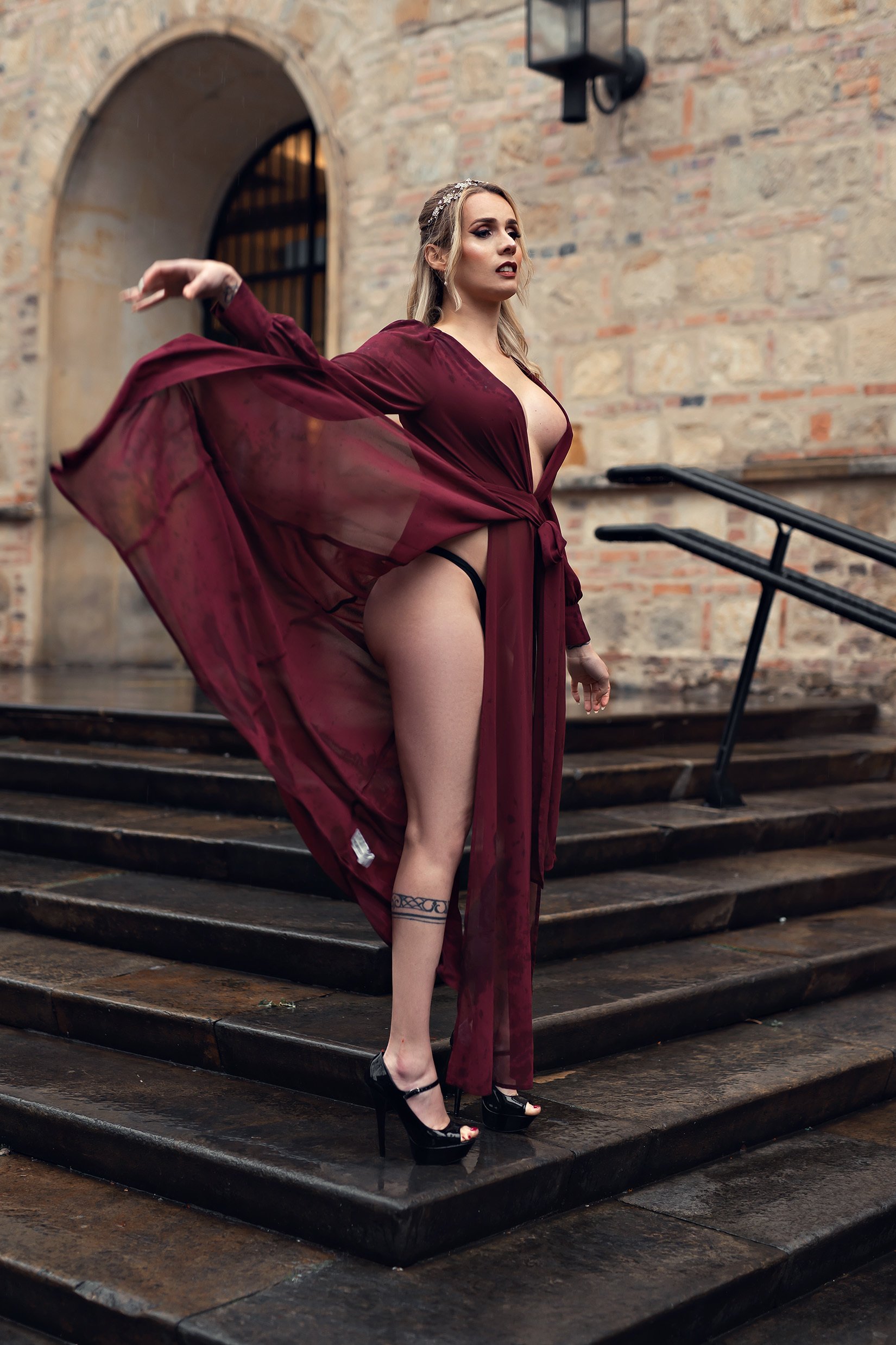 ArielDupree photo 16