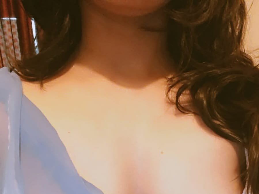 Aaradhya_sharma photo 1