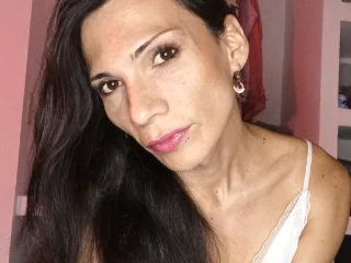 transun