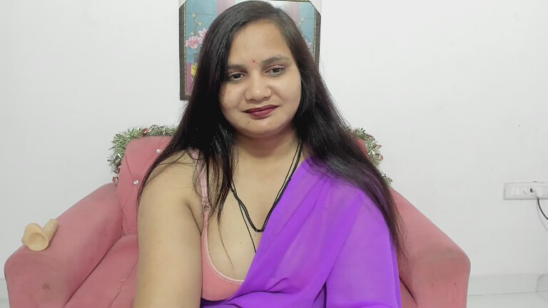 specially_abled_emilli