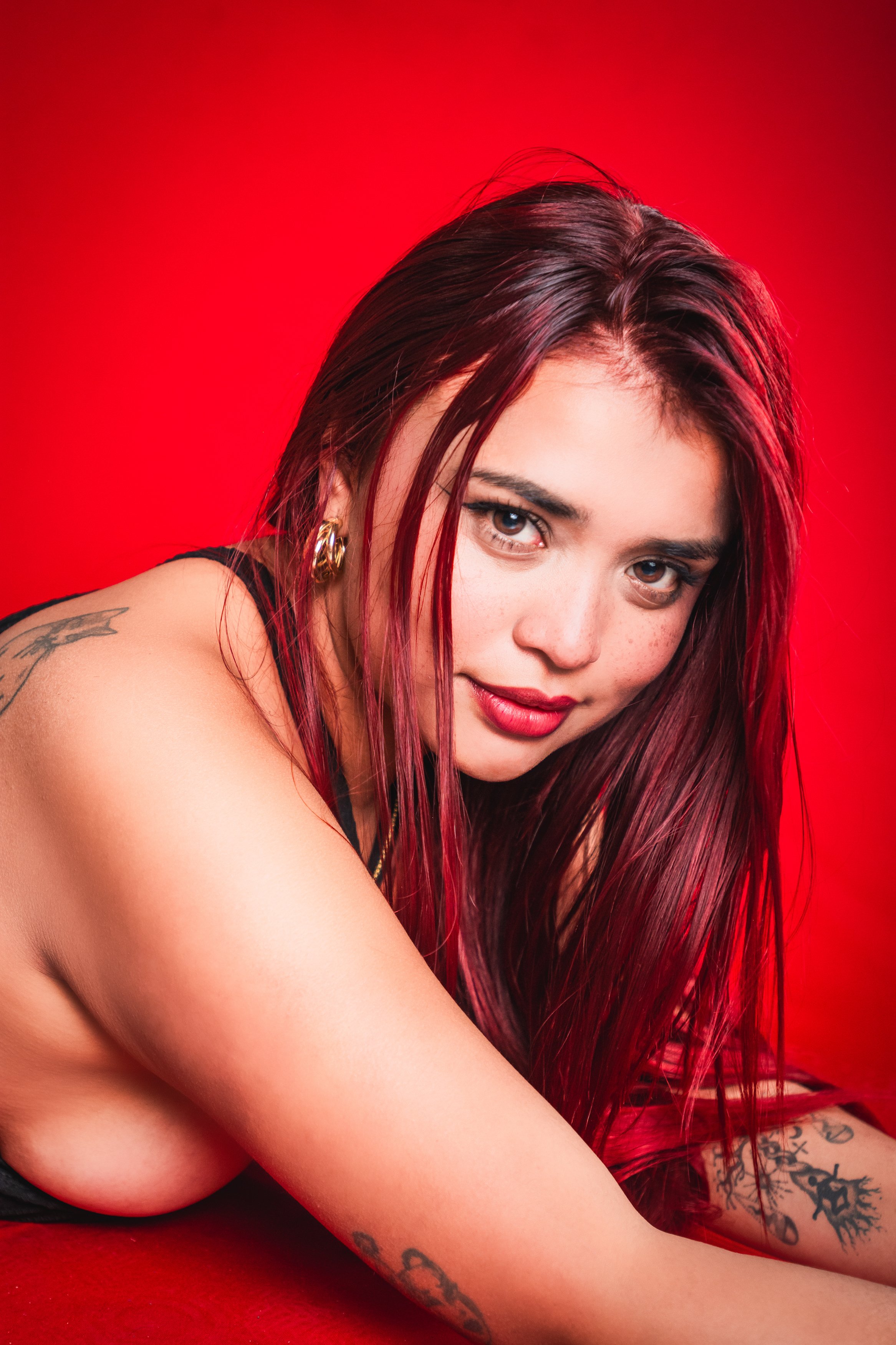 lilimatheus photo 16