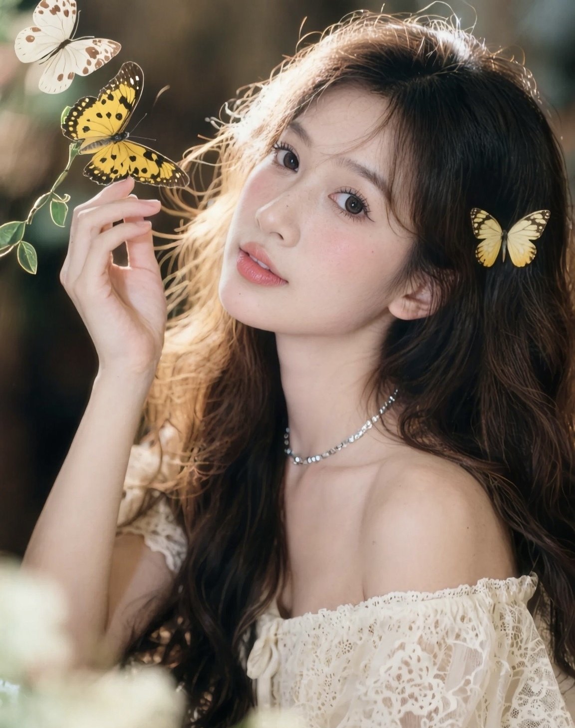 ElenaMe photo 1