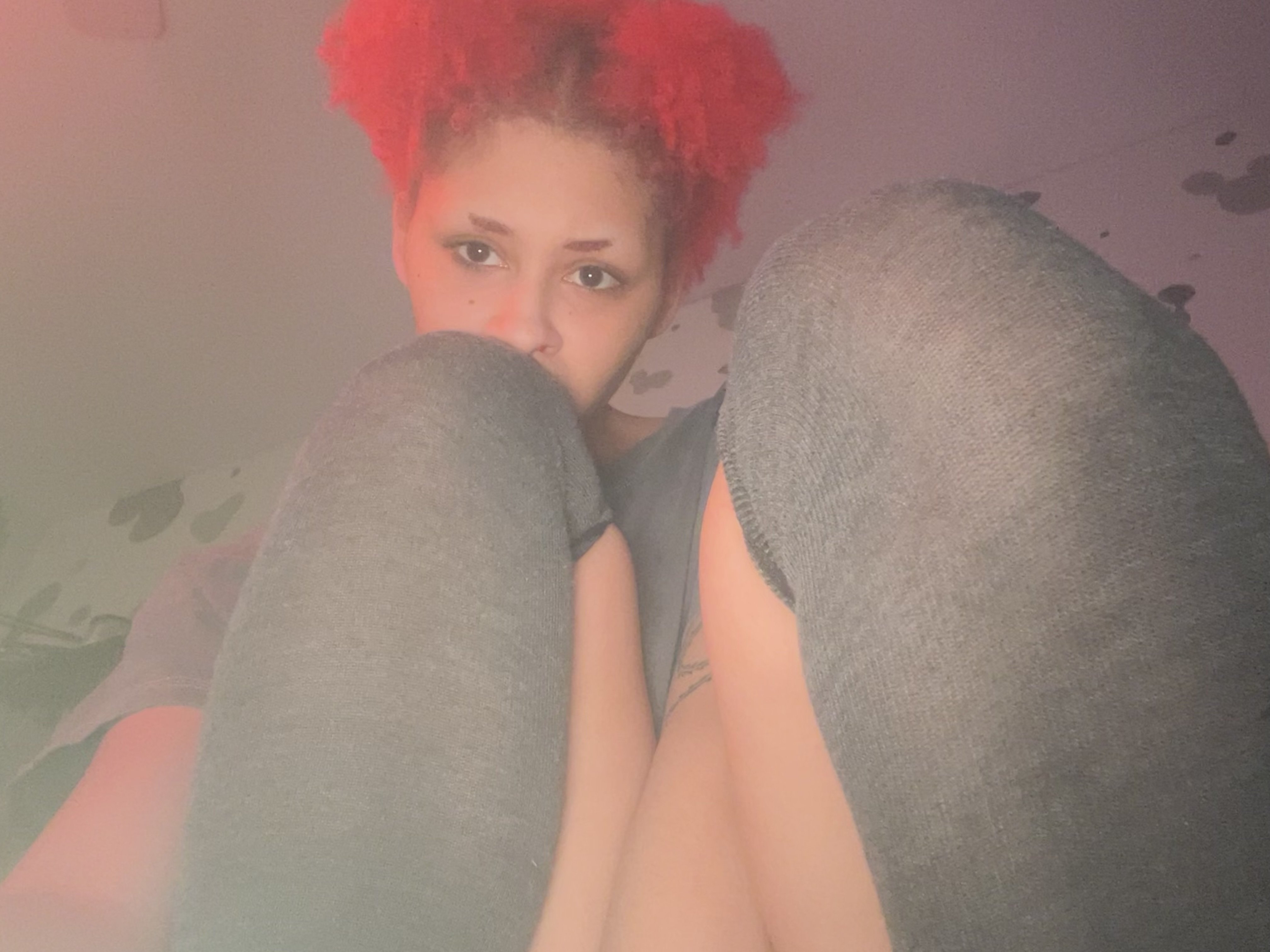 TinyJayla photo 2