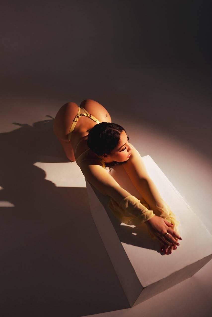 MiaFarkassh photo 61