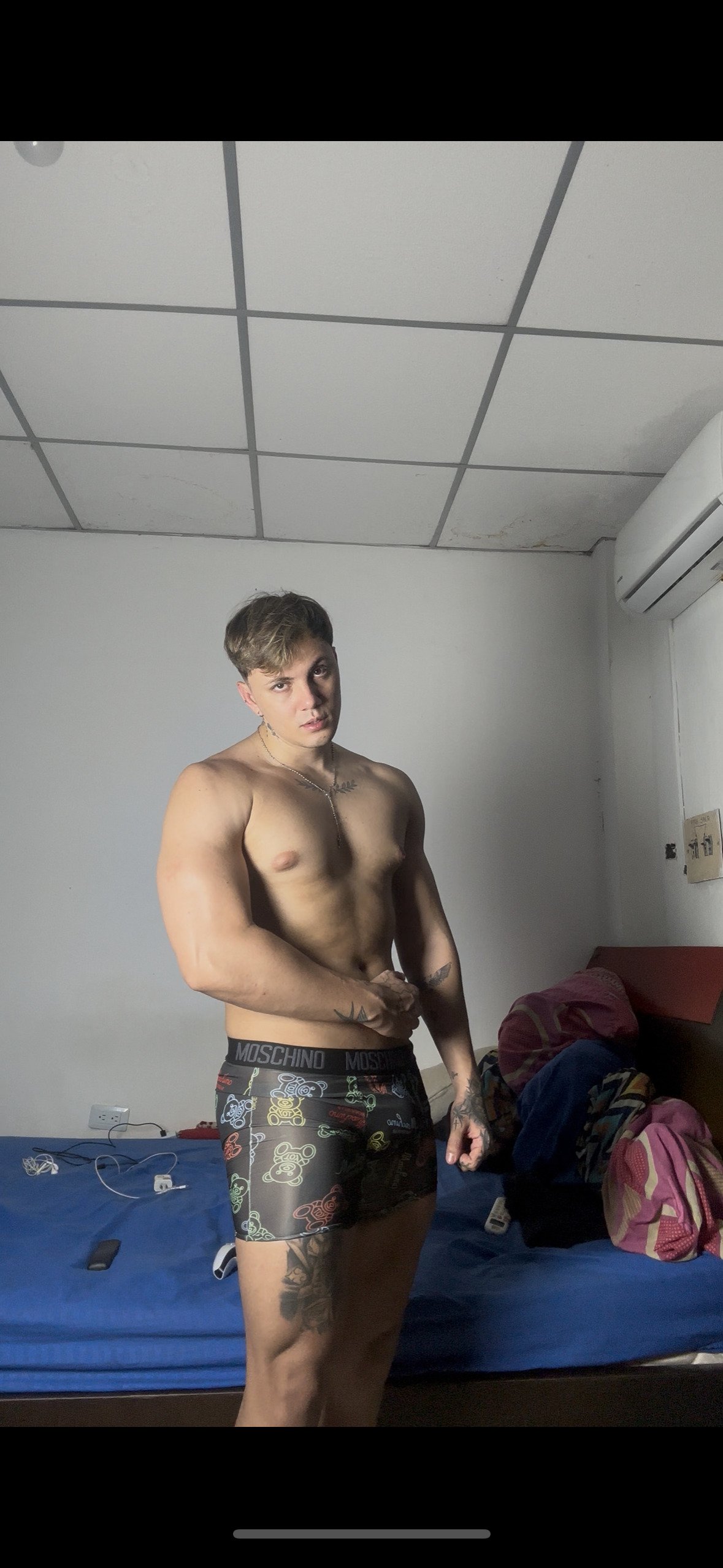 AXEL_STIVENS photo 25
