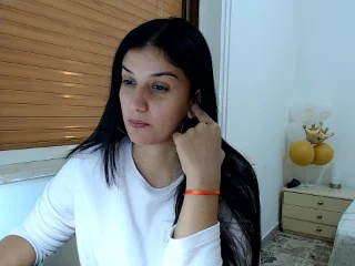 ZajiraShane