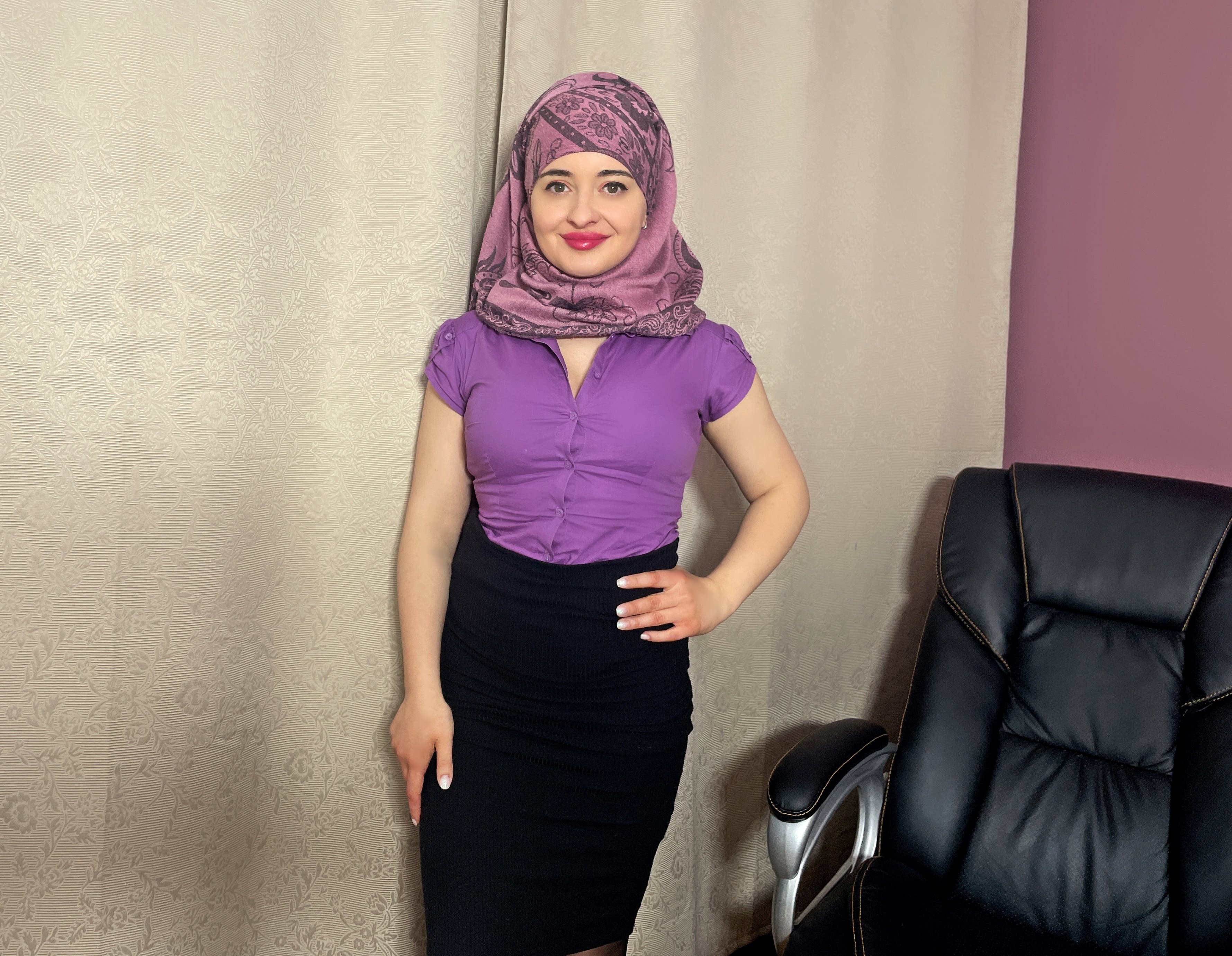 ANNALYAx photo 44