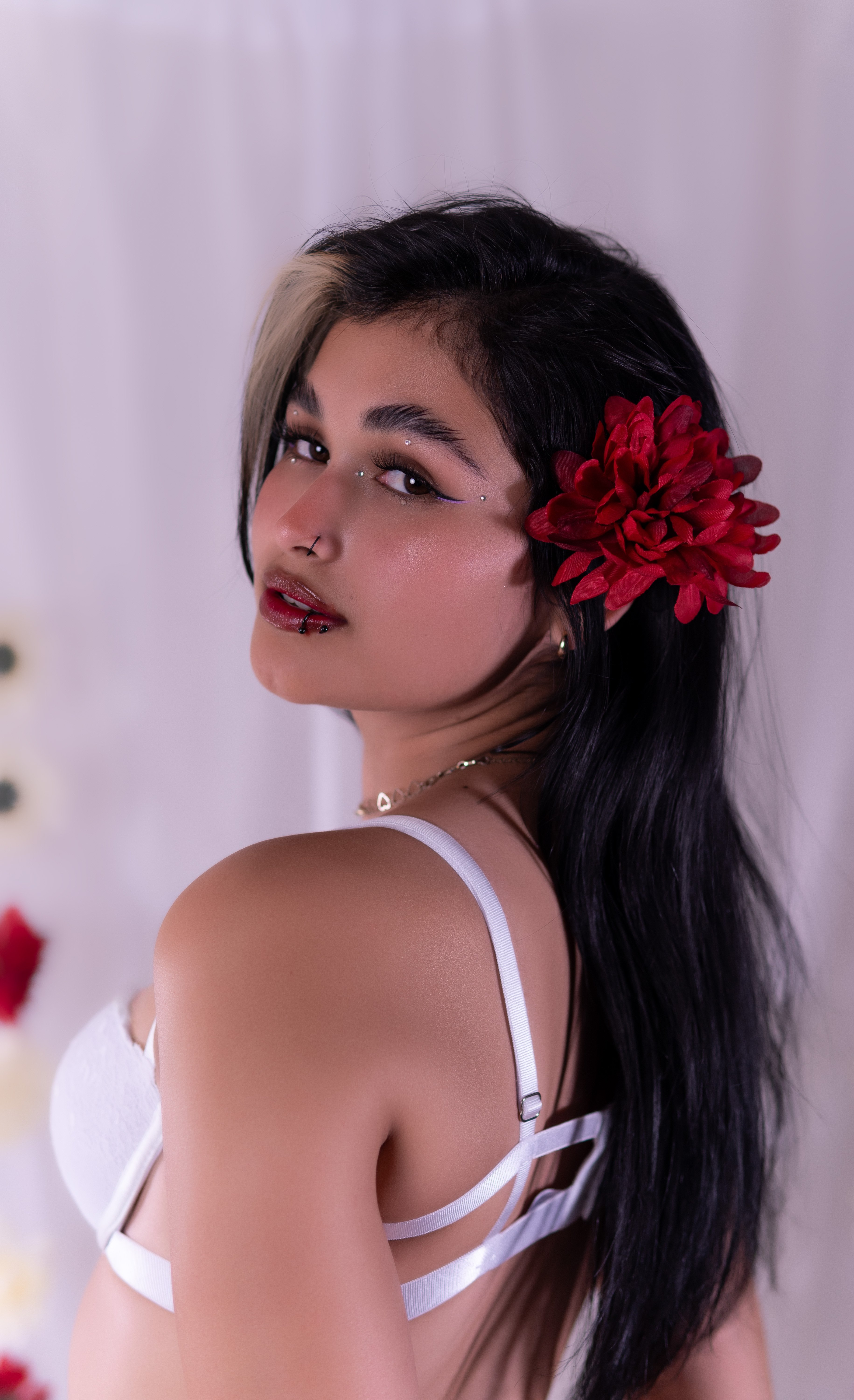 AidaEscobar photo 35