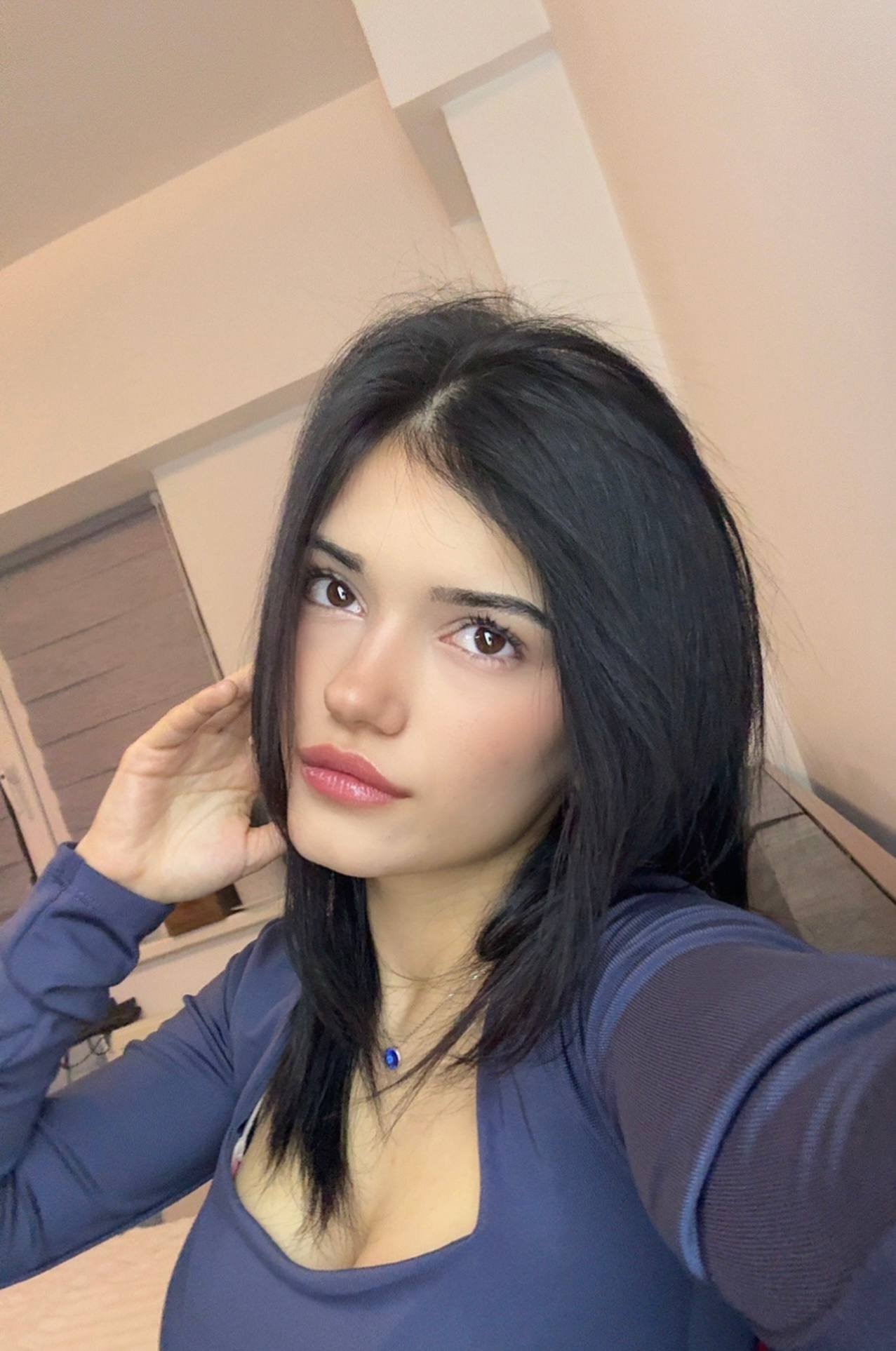 HotMollyX photo 1