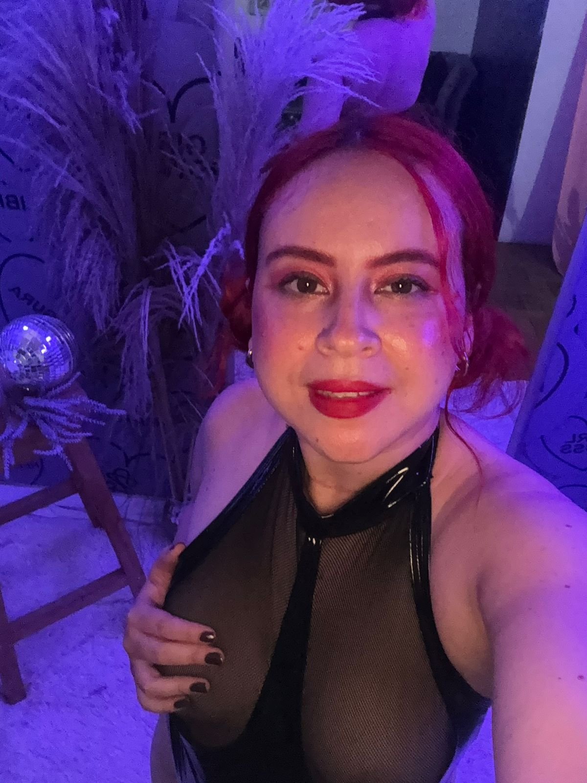 Natyslavdoll photo 169