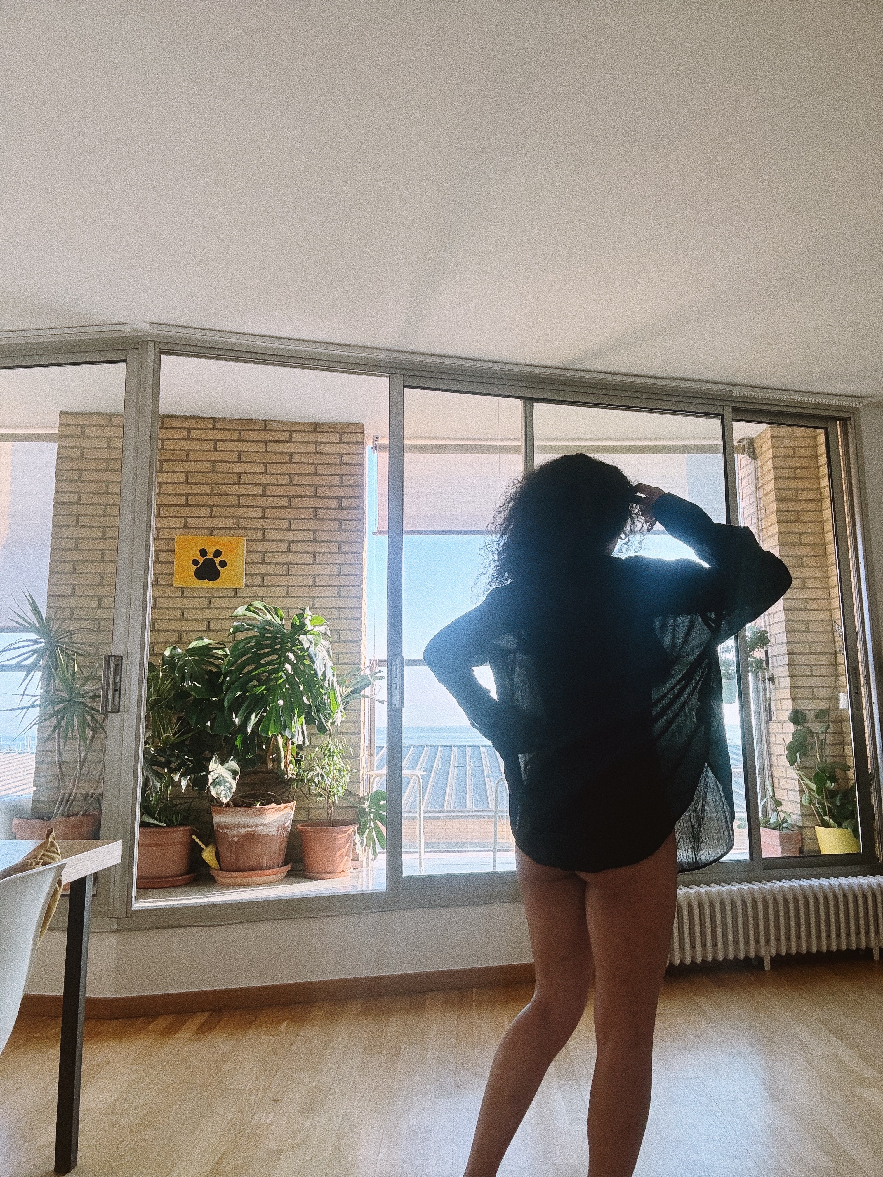 Lanna_Jhonson photo 41