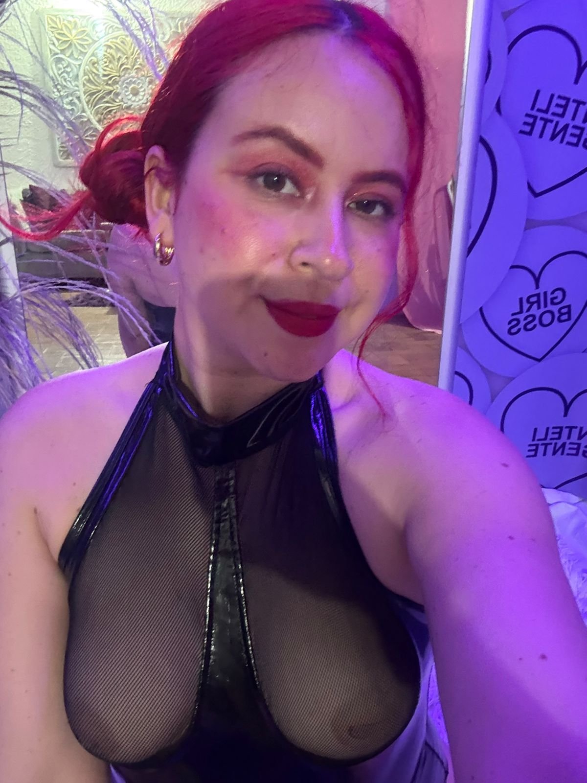 Natyslavdoll photo 168