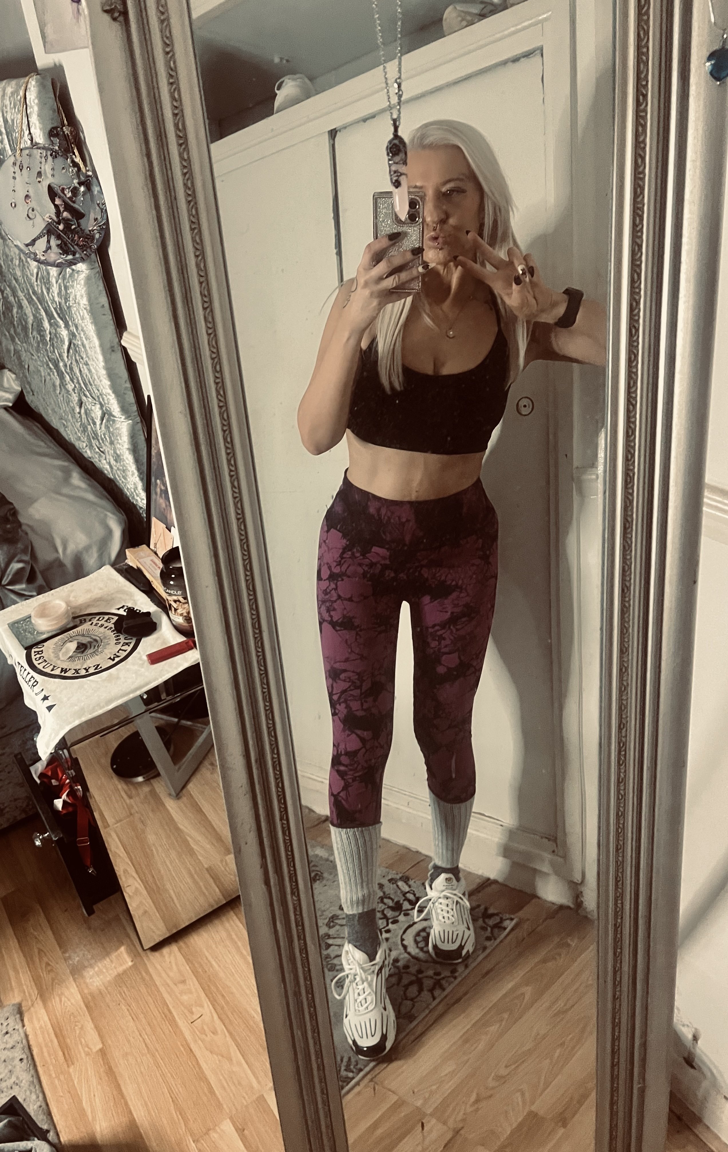 BabeBeth40 photo 11