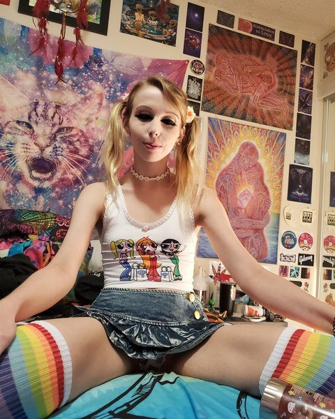 PrincessSnowAngel photo 228