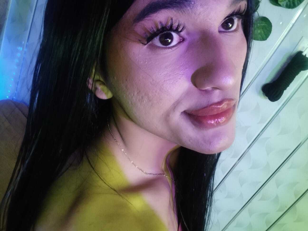 Pamela_Foxxx photo 36