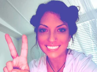 Karma_Goddess_18