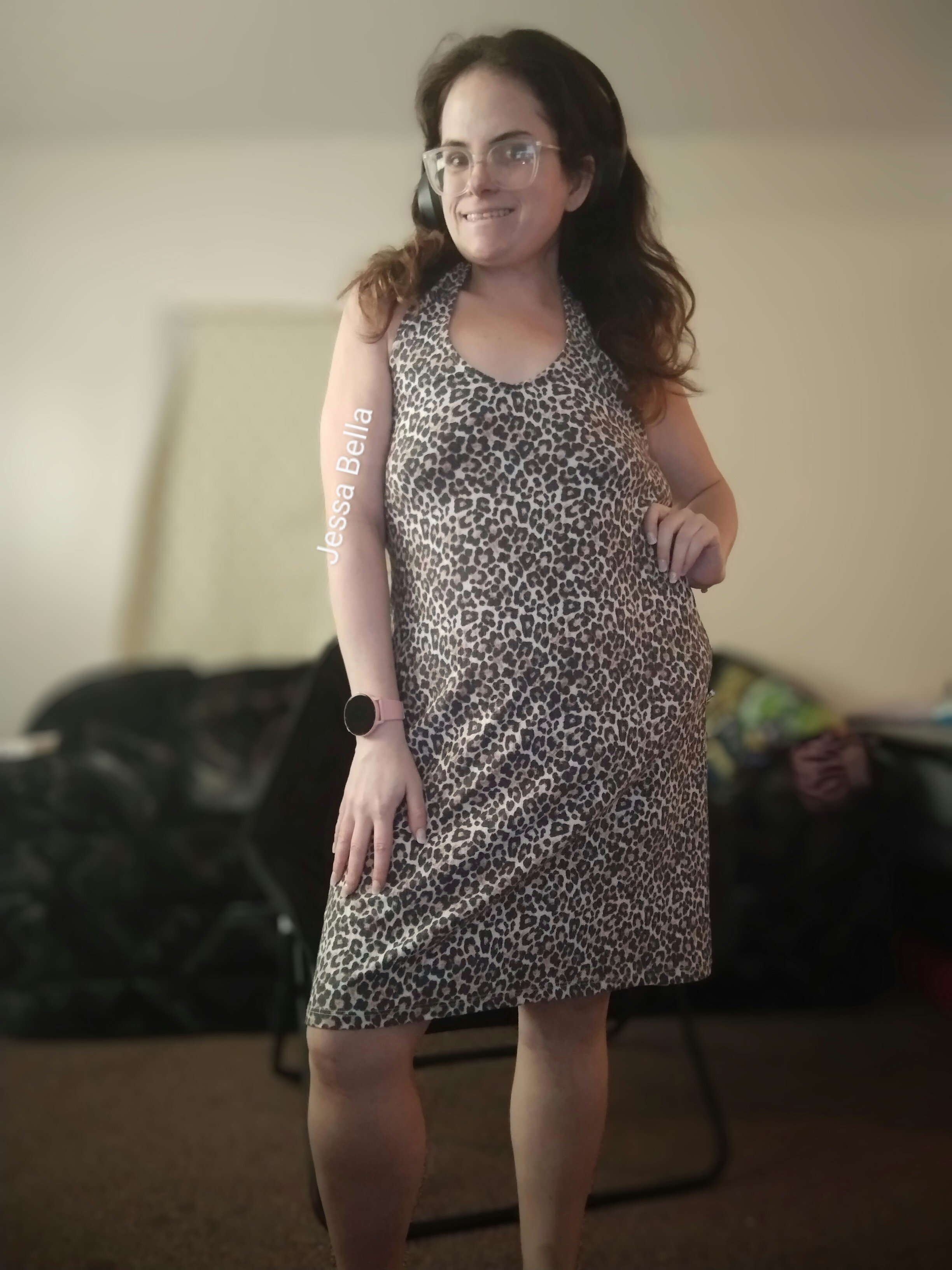 JessaBella photo 1