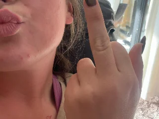 Khloe_kat