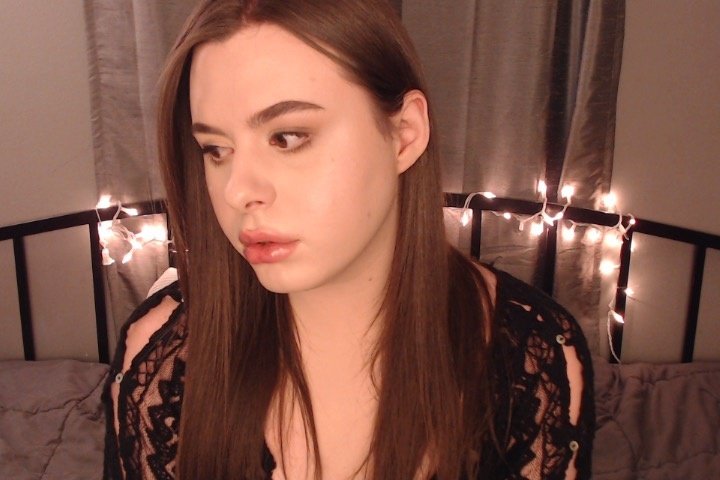 SerenaShieldsT photo 3