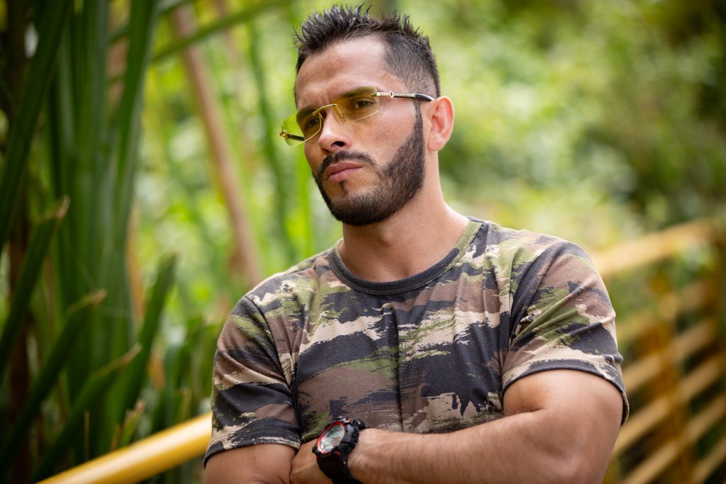 TheRockOne photo 47