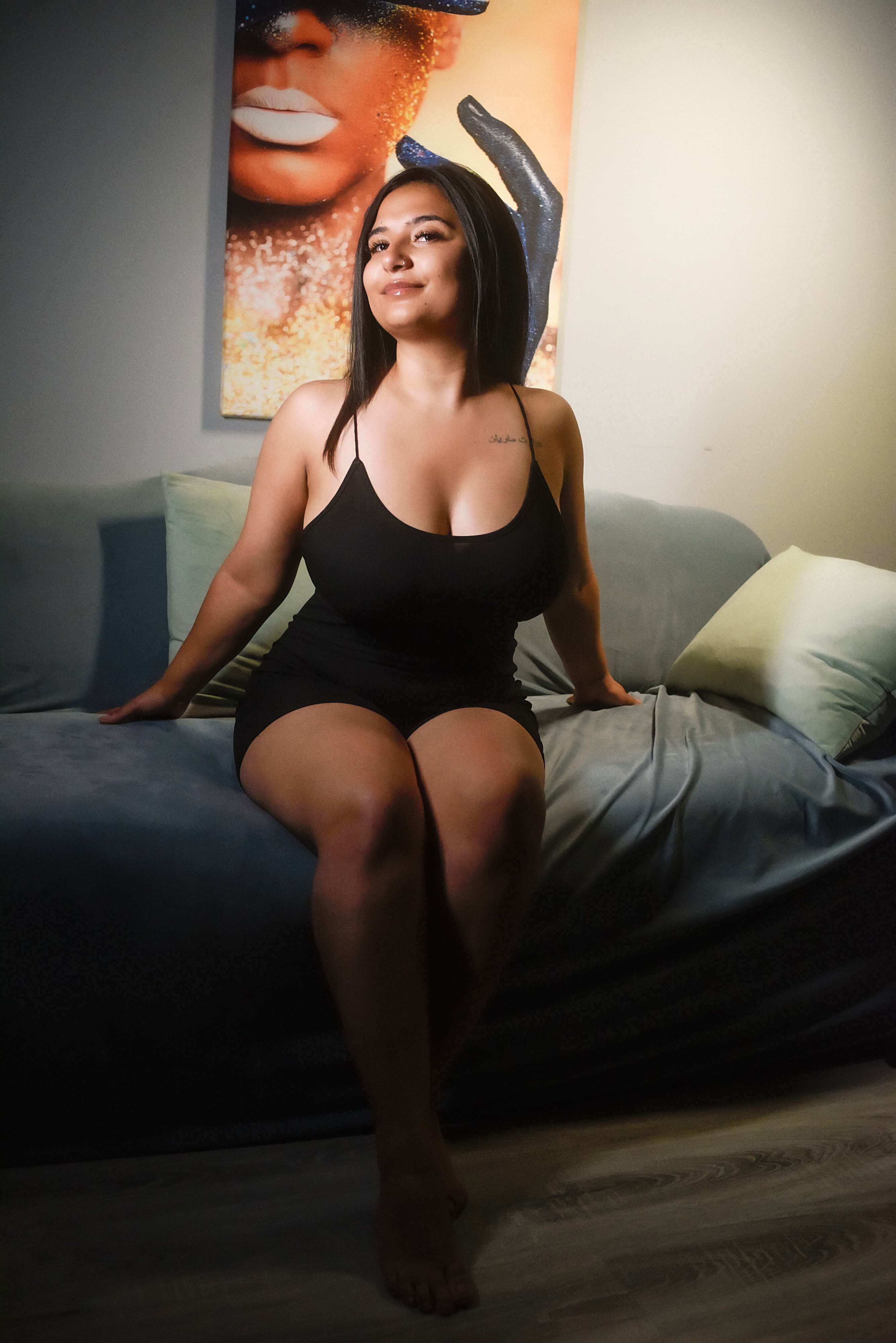KiraMoonX photo 19