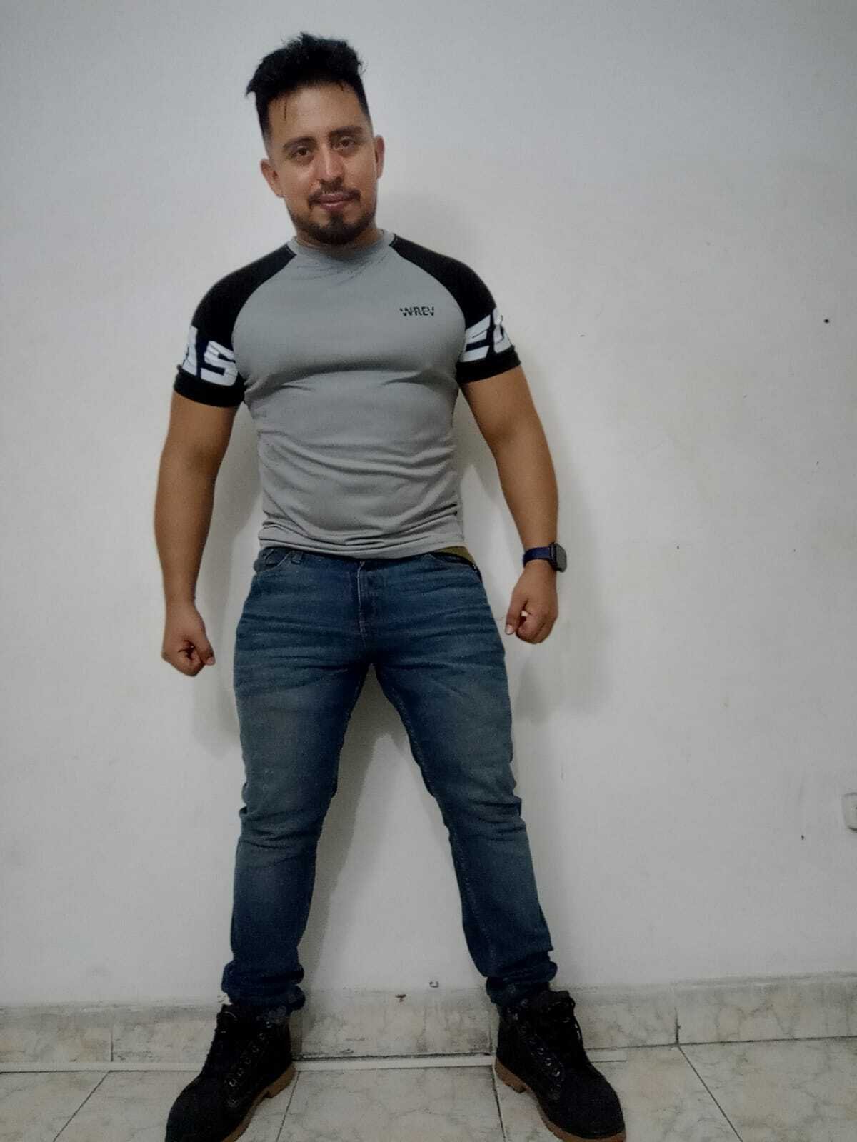 KalethBigDick88 photo 514