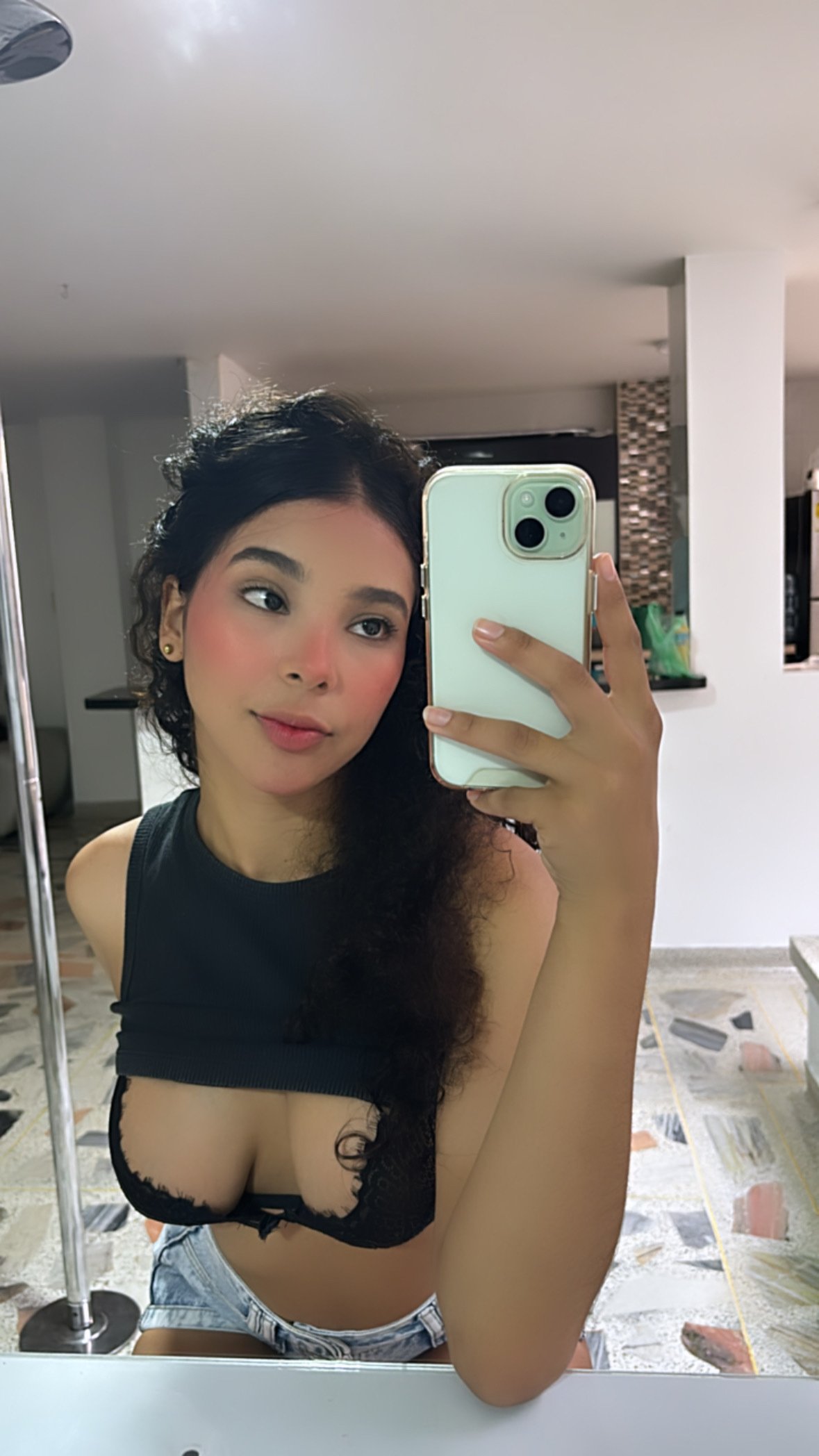 natalieheaven photo 25