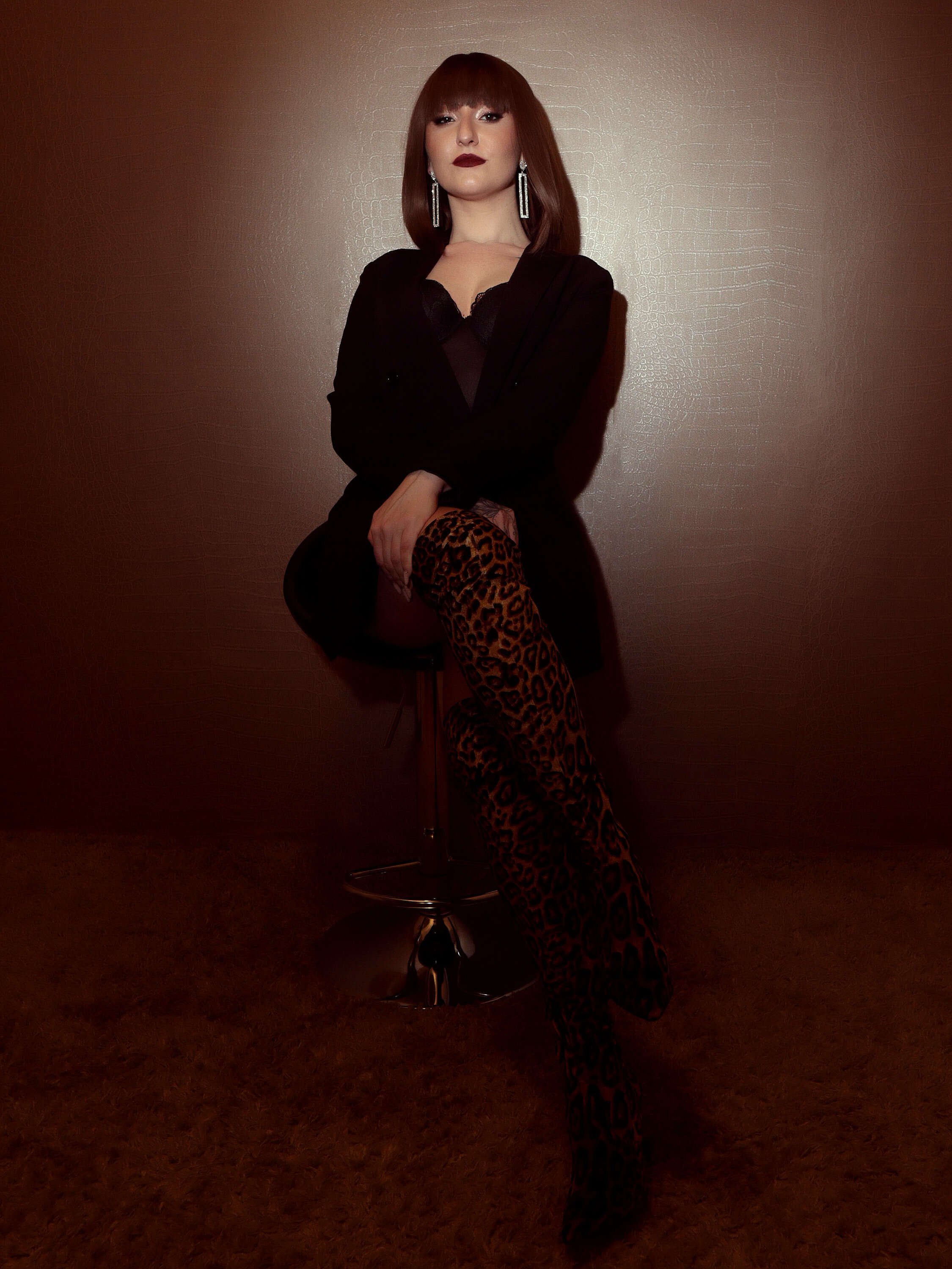 ImGoddessAlma photo 396