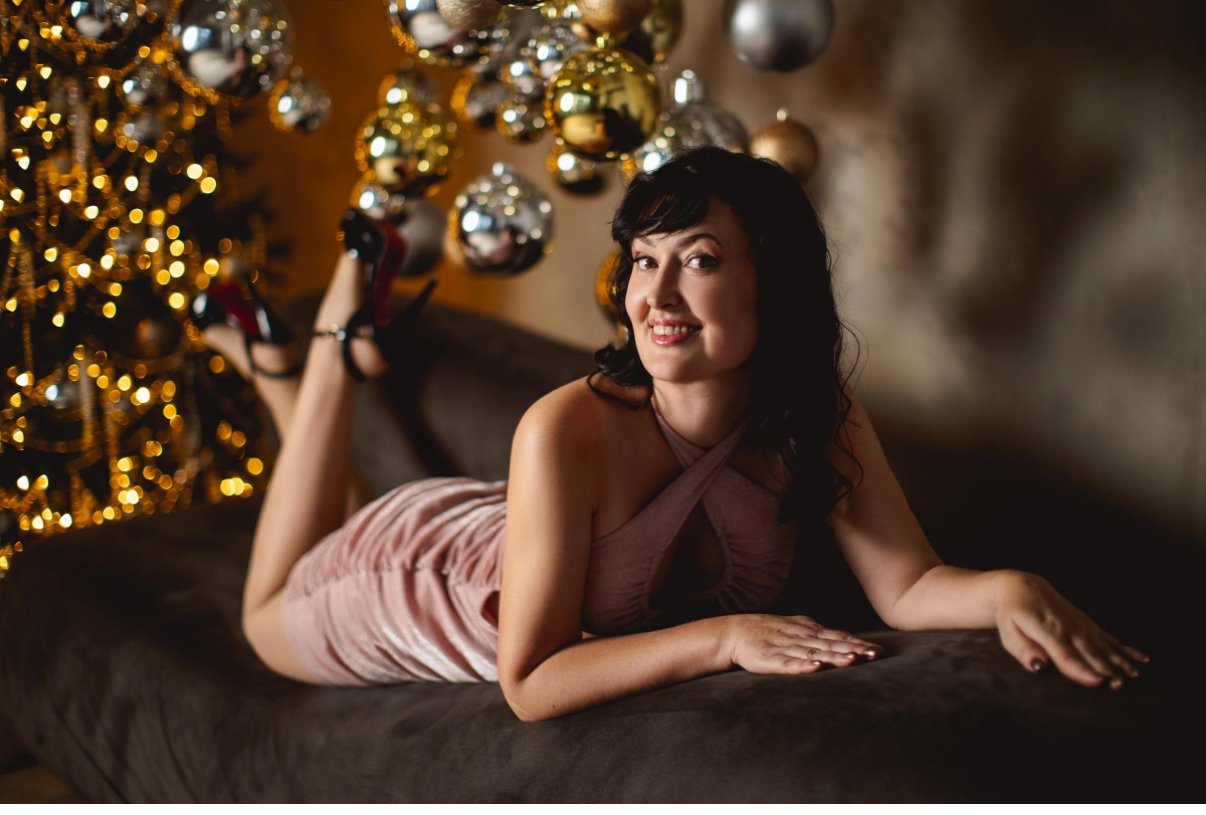 NathalyStars photo 10