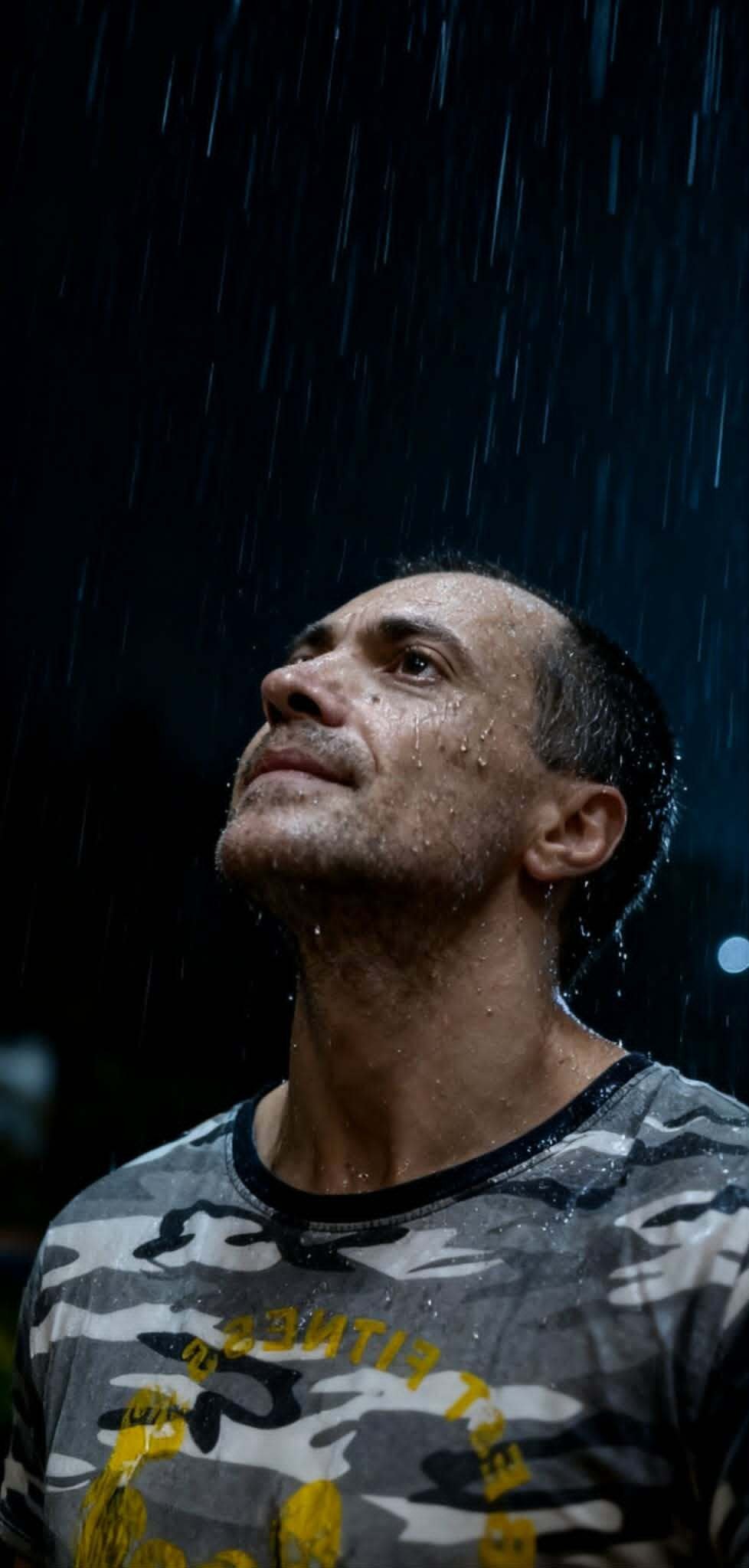 BestBodyEver photo 48