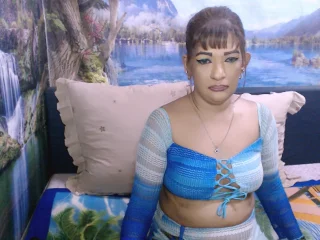indianaqua