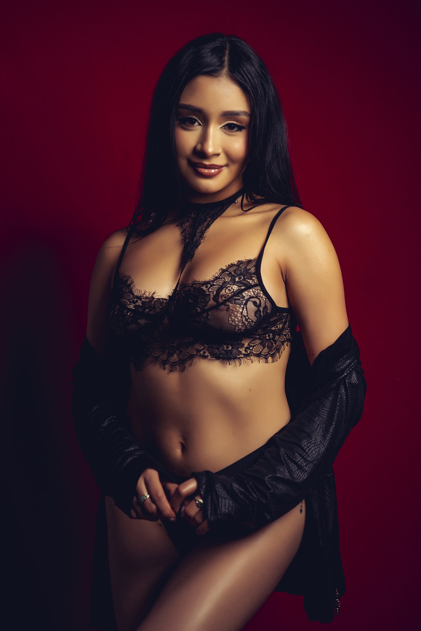 LizyMilleren photo 25