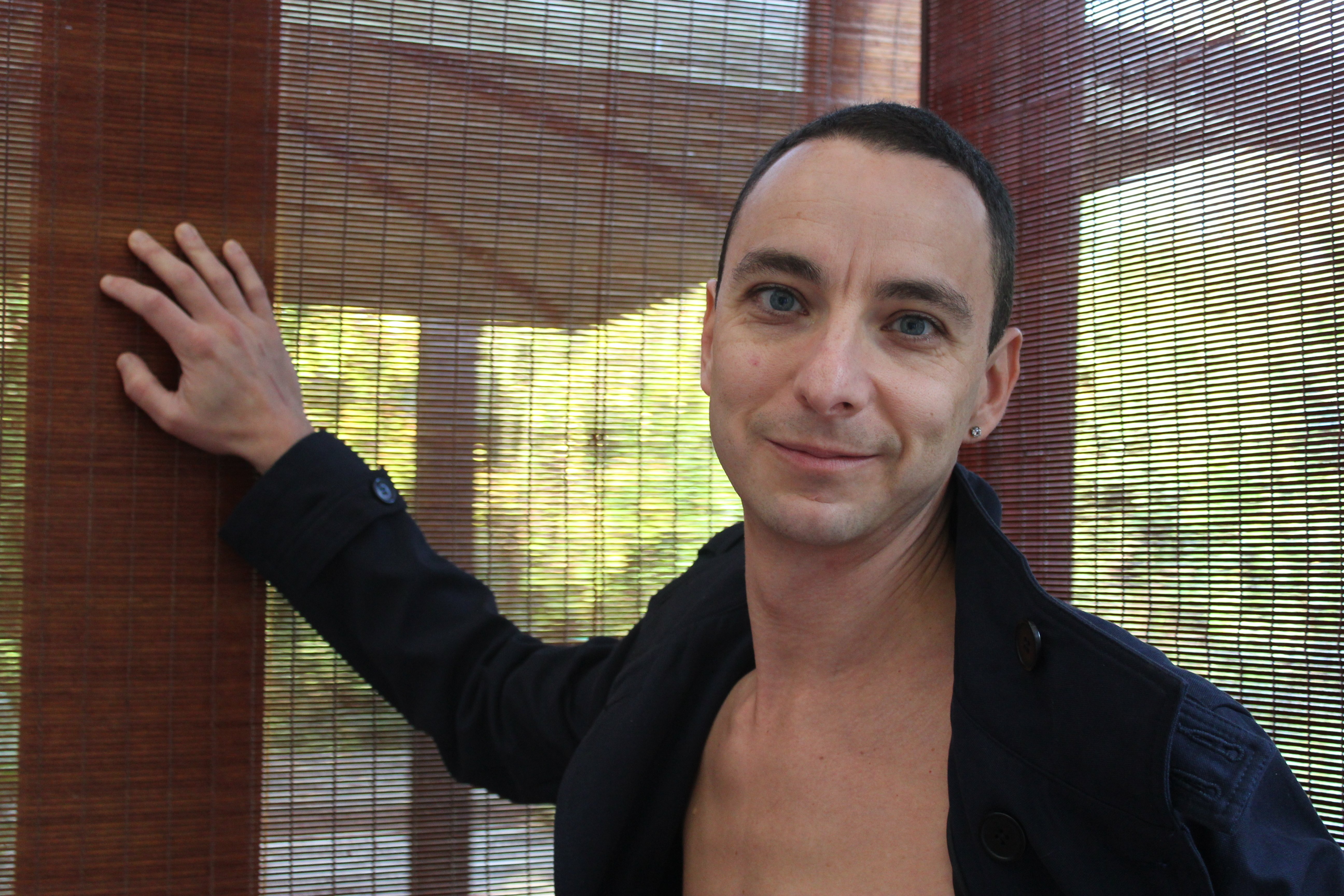 MaxDavies photo 11