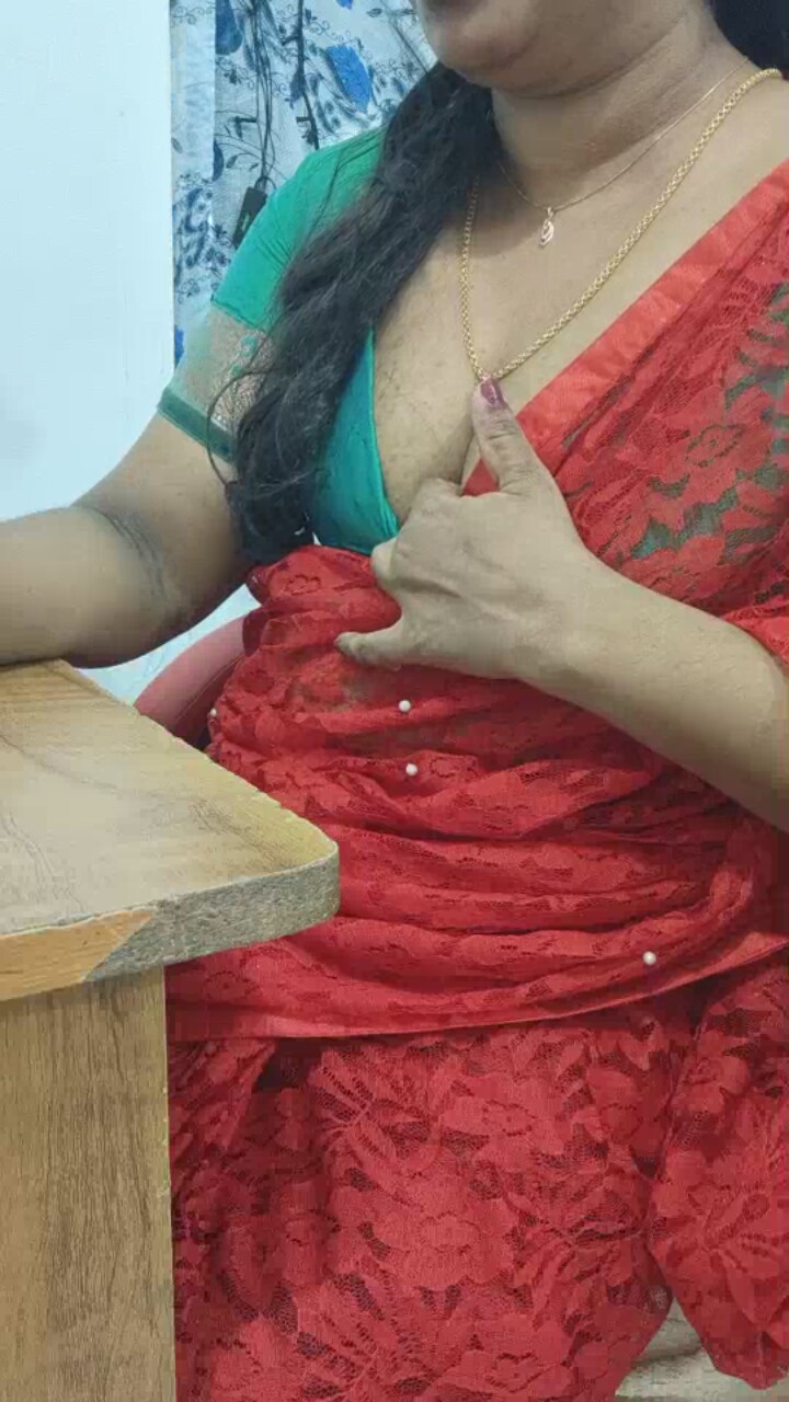 Malluivaniya