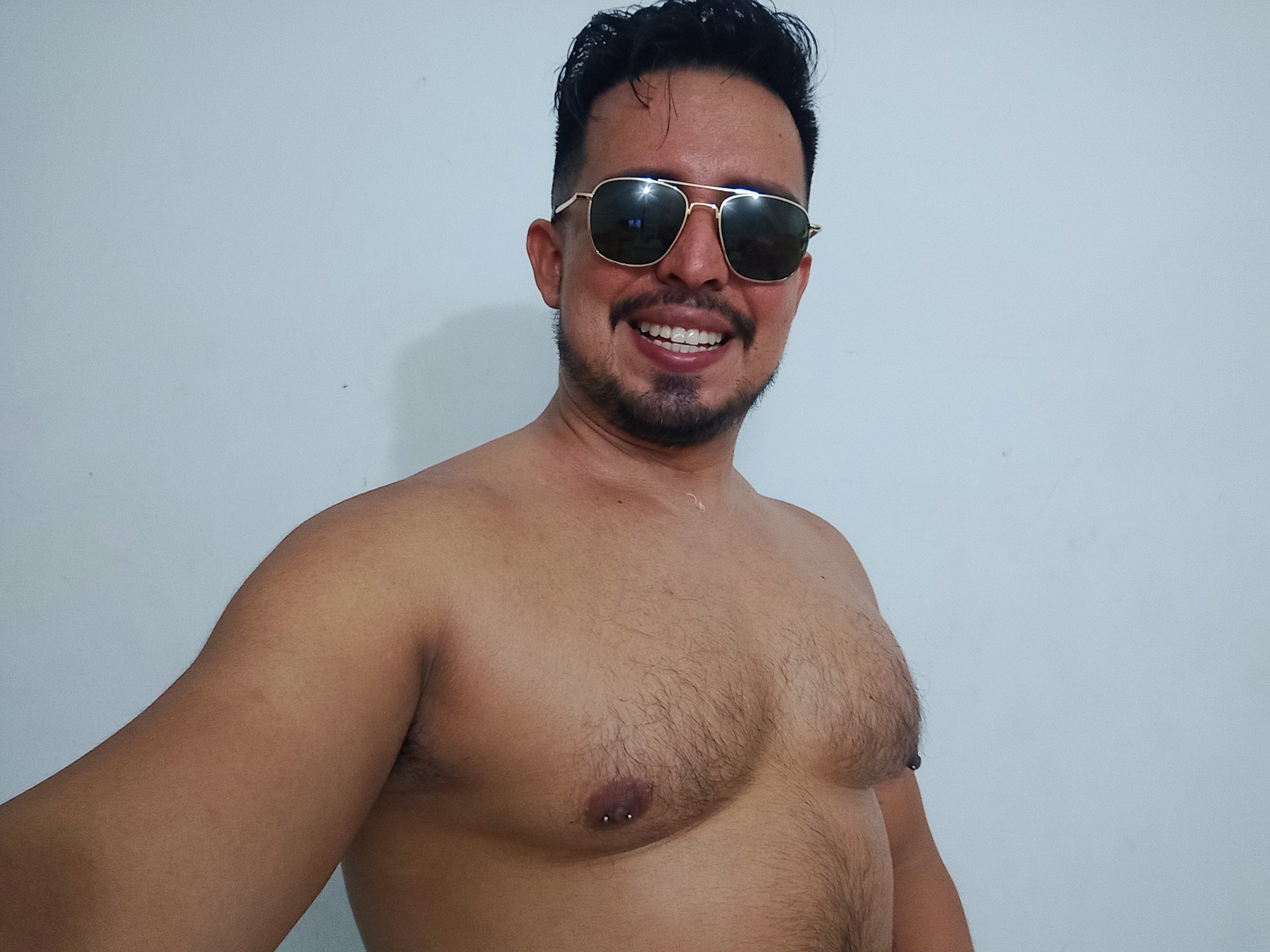 KalethBigDick88 photo 775