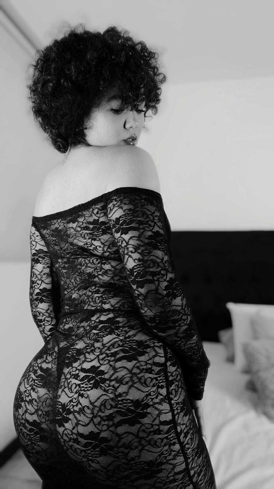 MartinaRuis photo 25