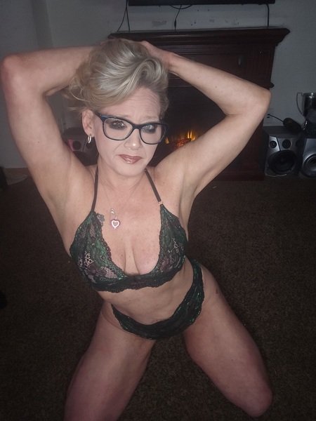 HaleyRenee photo 29