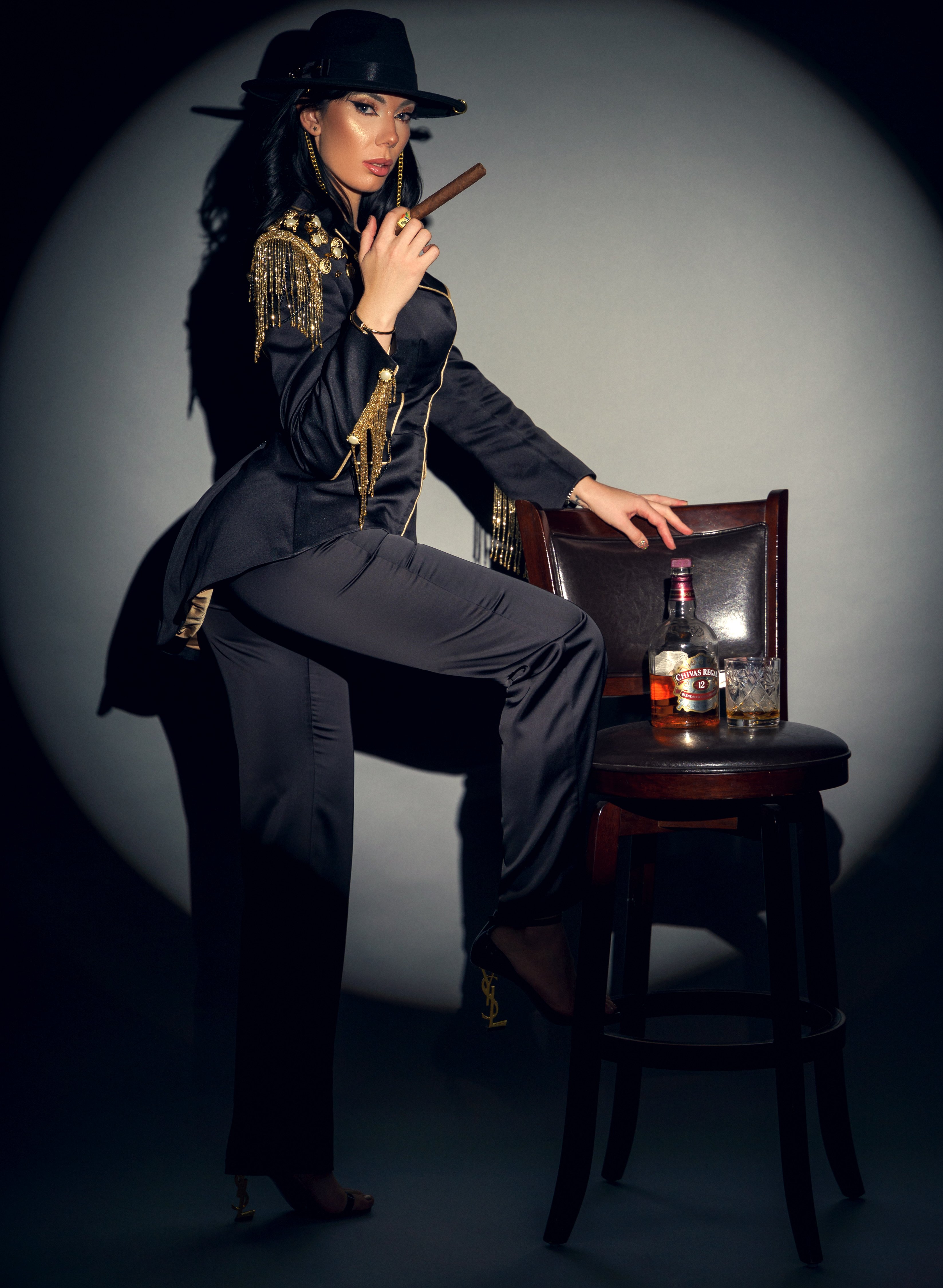 VivienneRuth photo 283