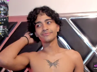 MiikeOthon