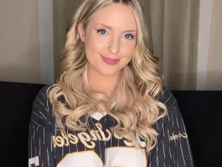 Lexigracexo